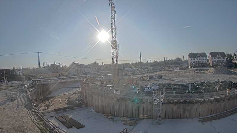 13.05.2025 06:50