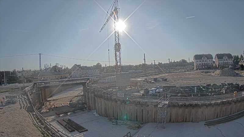 13.05.2025 07:20