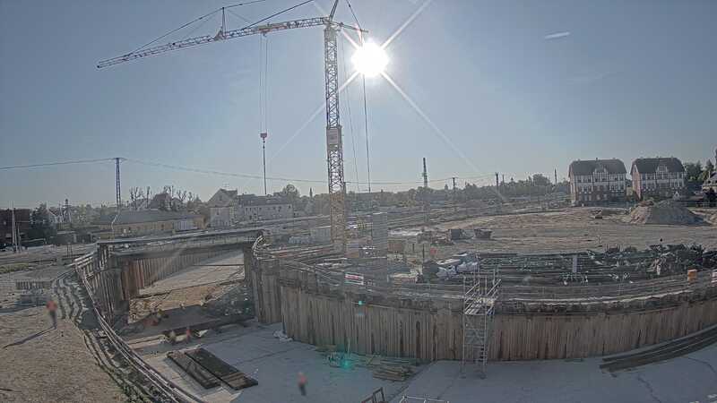 13.05.2025 07:35