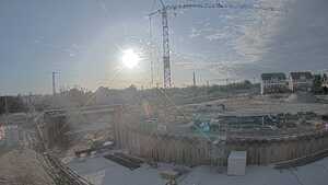 15.05.2025 06:30