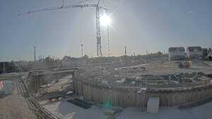 15.05.2025 07:25