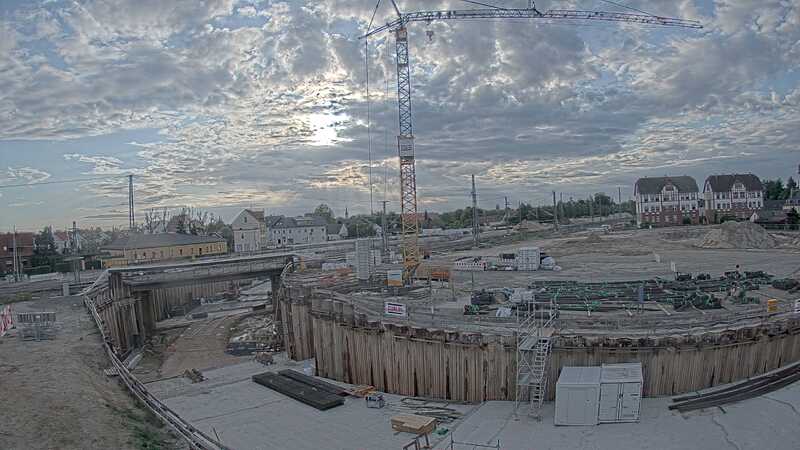 16.05.2025 06:45
