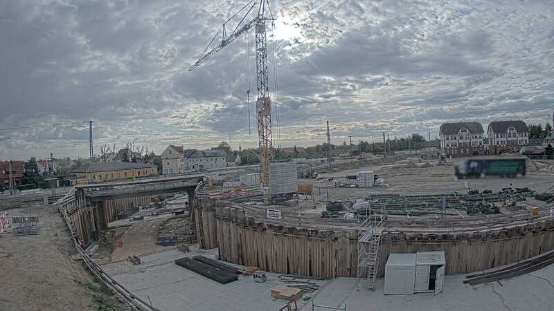 16.05.2025 07:40