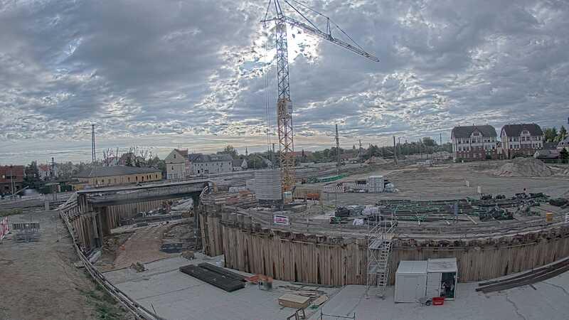 17.05.2025 07:30