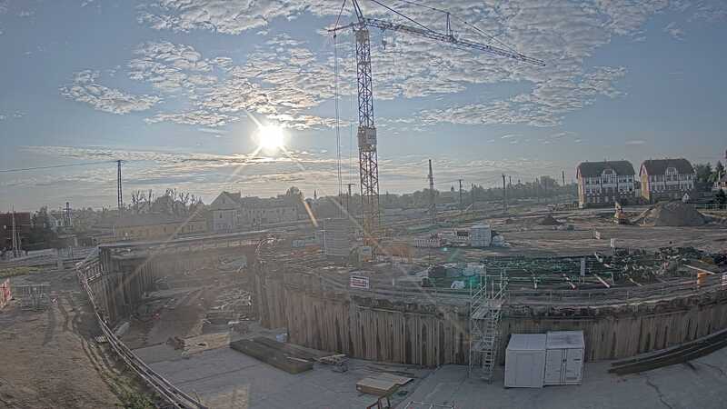 20.05.2025 06:20