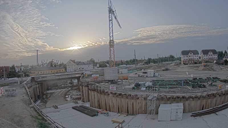 22.05.2025 06:00