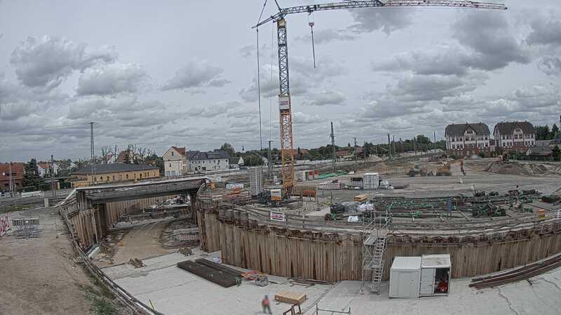 22.05.2025 13:15