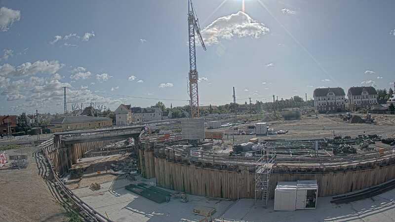 23.05.2025 08:45