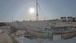24.05.2025 06:50