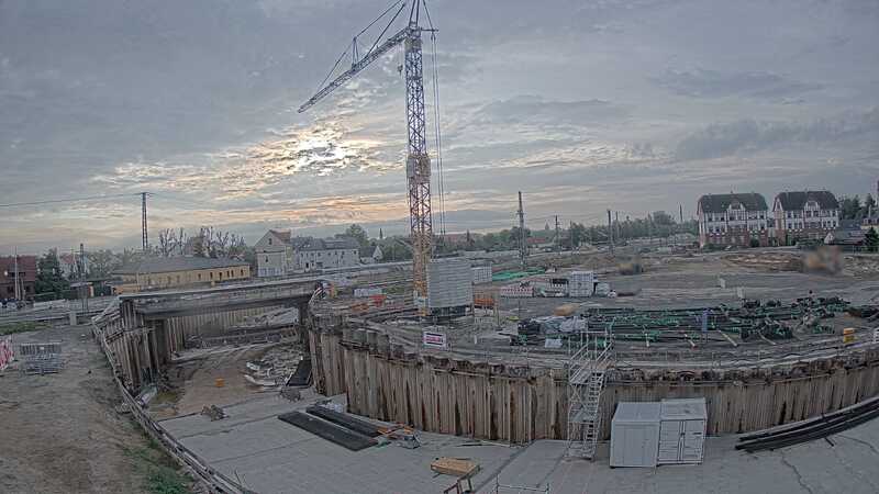 26.05.2025 06:20