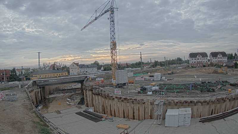 26.05.2025 06:35