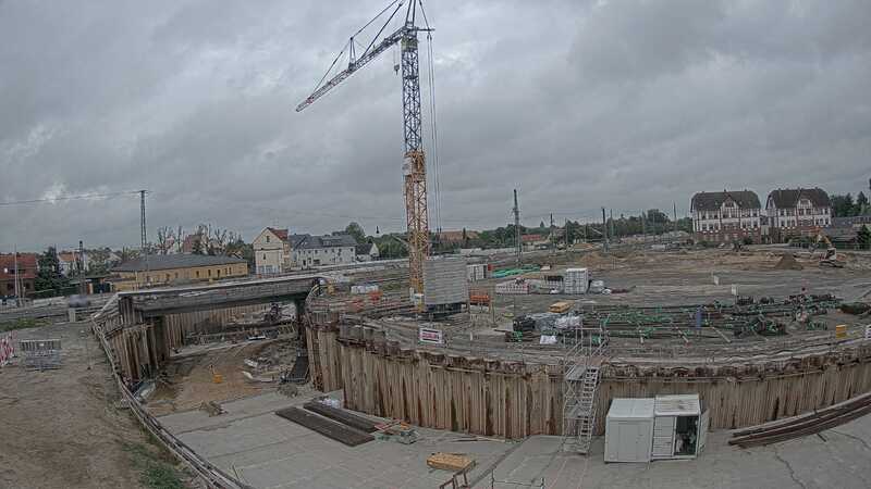 26.05.2025 08:50