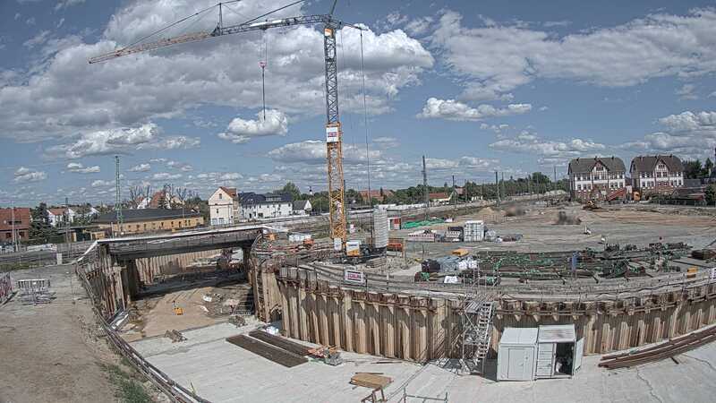 26.05.2025 15:20