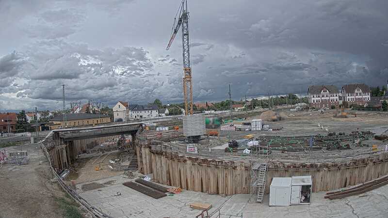 28.05.2025 15:40