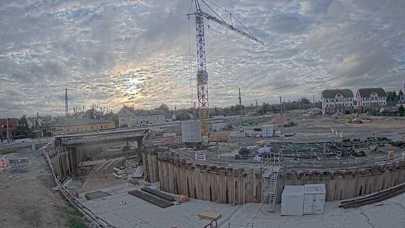 29.05.2025 06:00