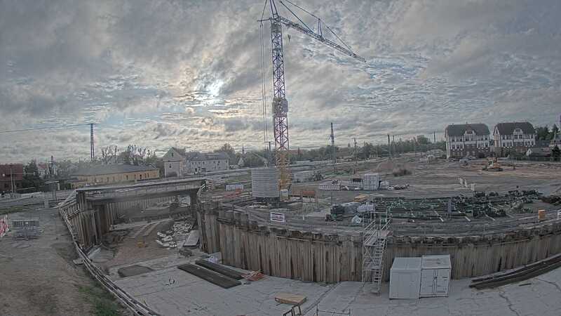 29.05.2025 06:30