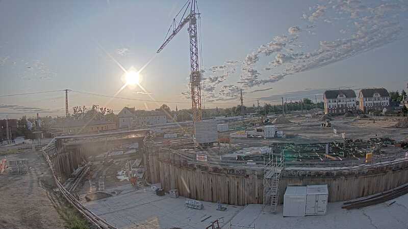 07.06.2025 06:05