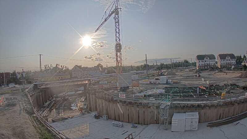 07.06.2025 06:20