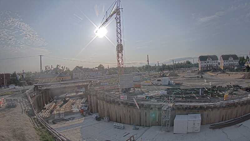 07.06.2025 06:50