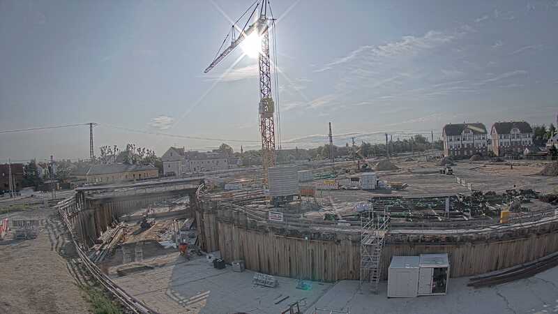 07.06.2025 07:20