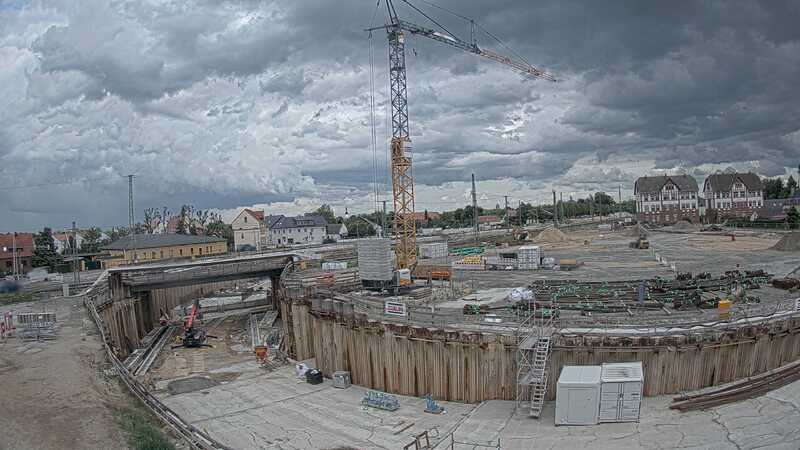 07.06.2025 15:35