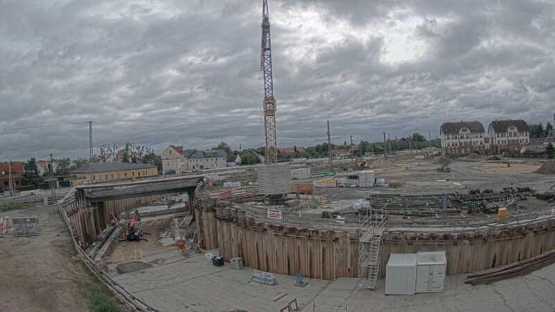 09.06.2025 08:35