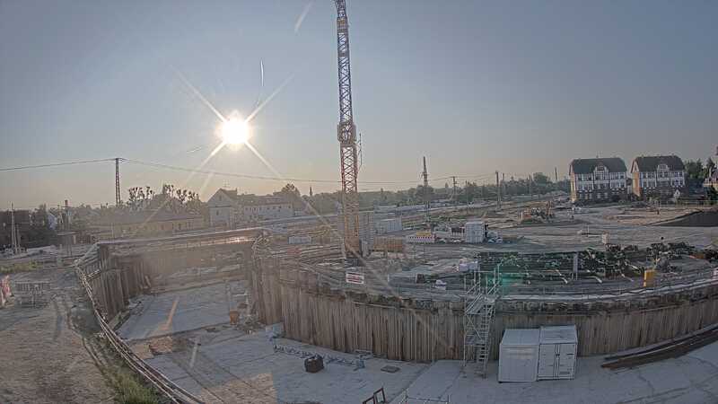 14.06.2025 06:10