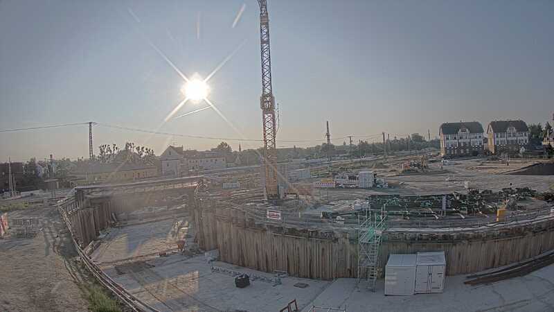 14.06.2025 06:25