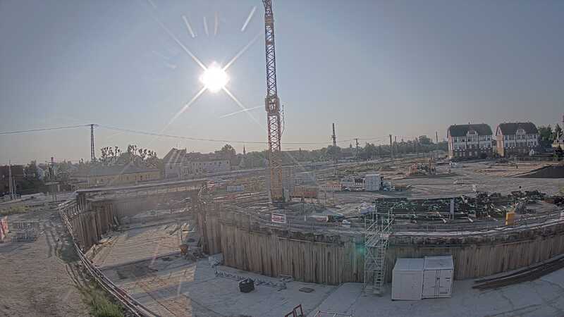 14.06.2025 06:40