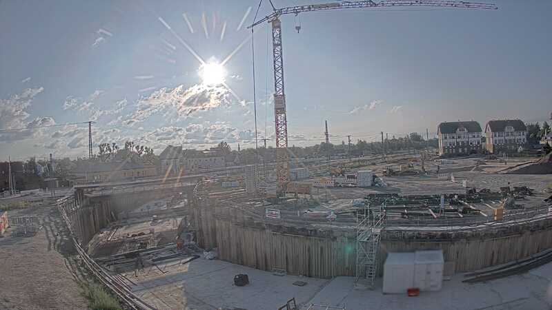 19.06.2025 06:45