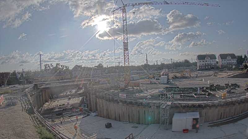 19.06.2025 07:00