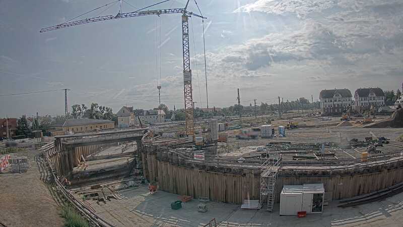 23.06.2025 08:50
