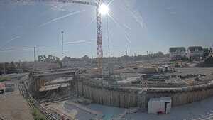 28.06.2025 07:45