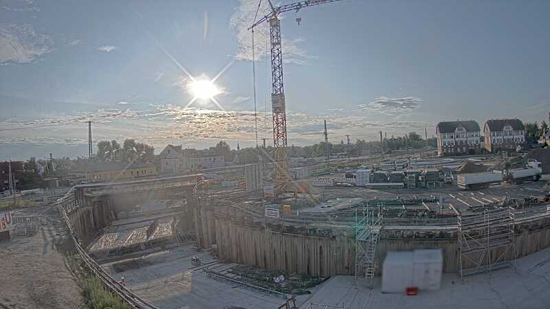 11.07.2025 06:35