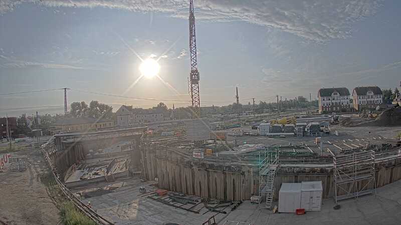 16.07.2025 06:35