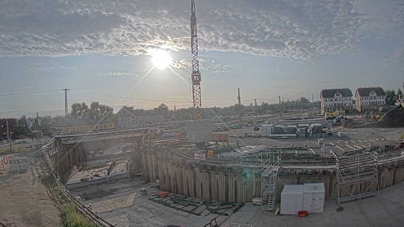 16.07.2025 06:50