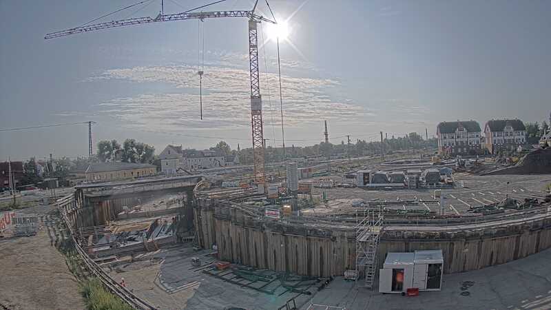 16.07.2025 07:50