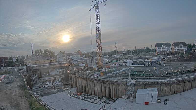 17.07.2025 06:15