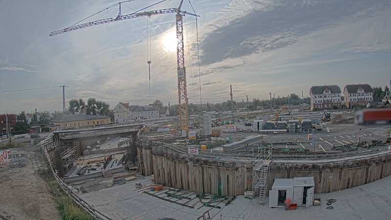 17.07.2025 07:15