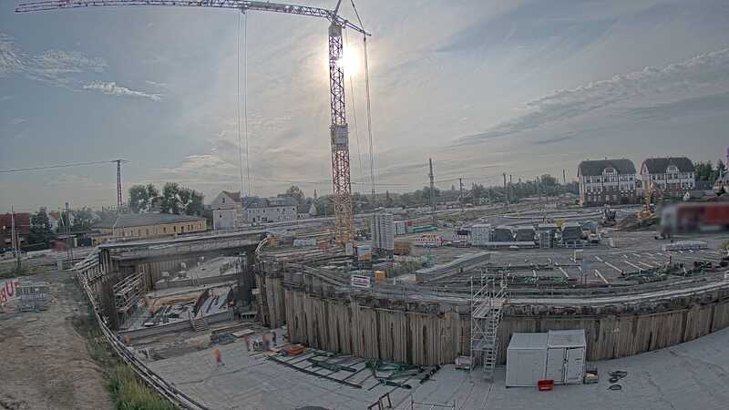 17.07.2025 07:30