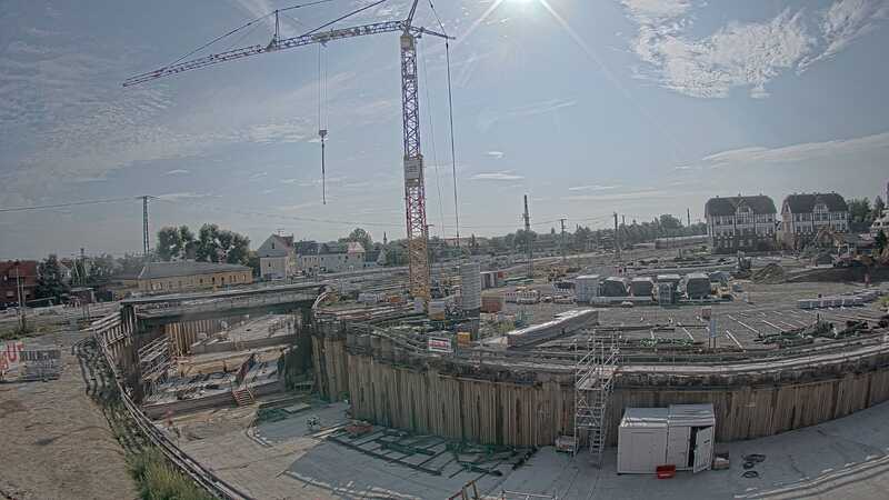 17.07.2025 08:40