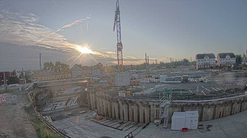22.07.2025 06:15