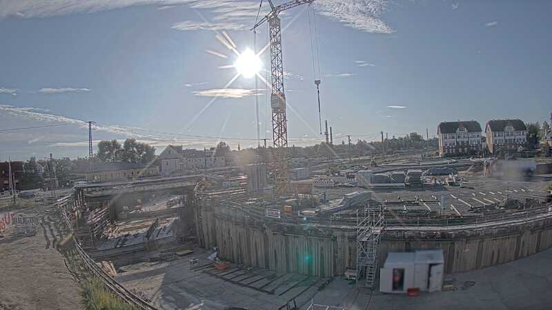 22.07.2025 07:15