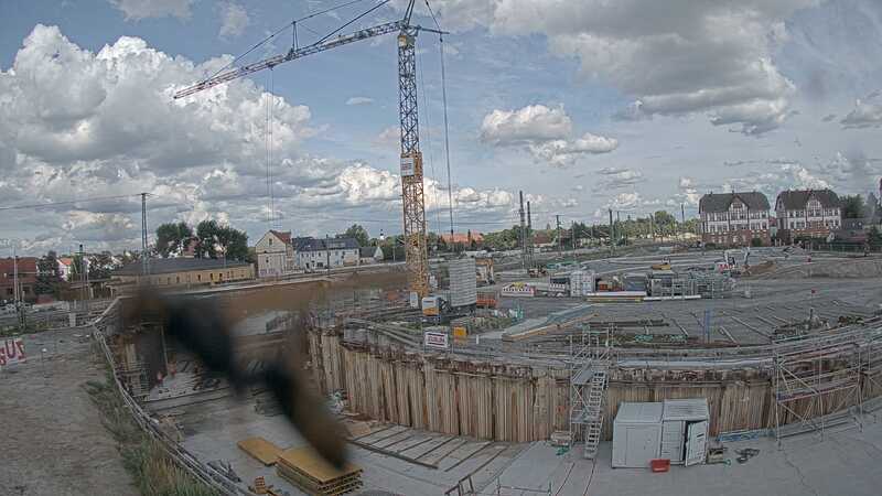 24.07.2025 16:50