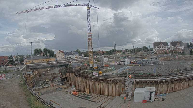 28.07.2025 14:05