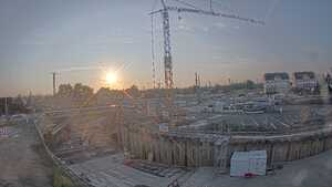 29.07.2025 06:05