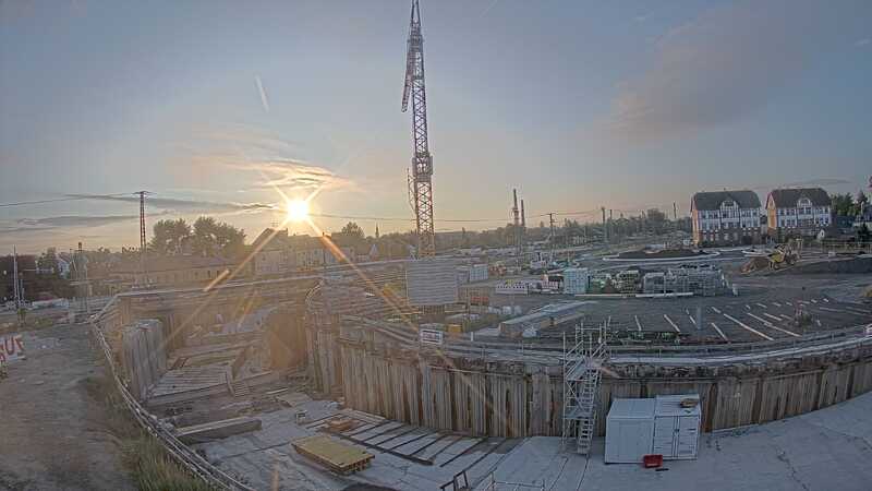02.08.2025 06:05