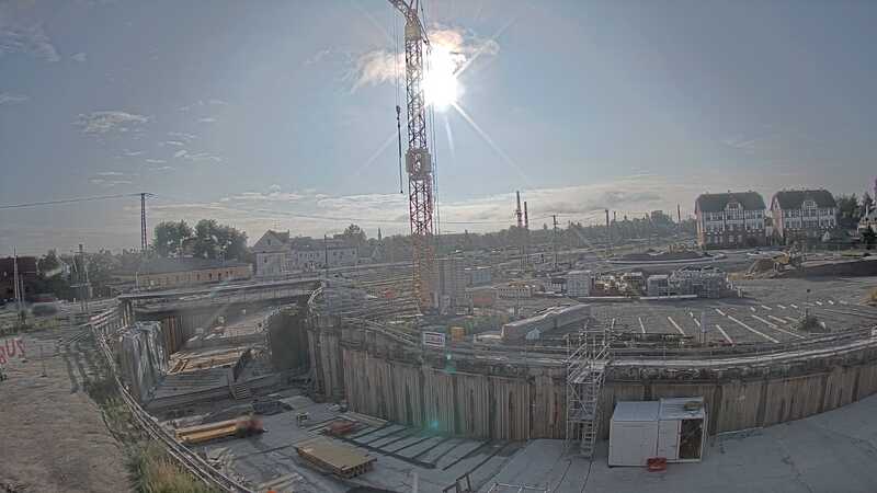 02.08.2025 07:35