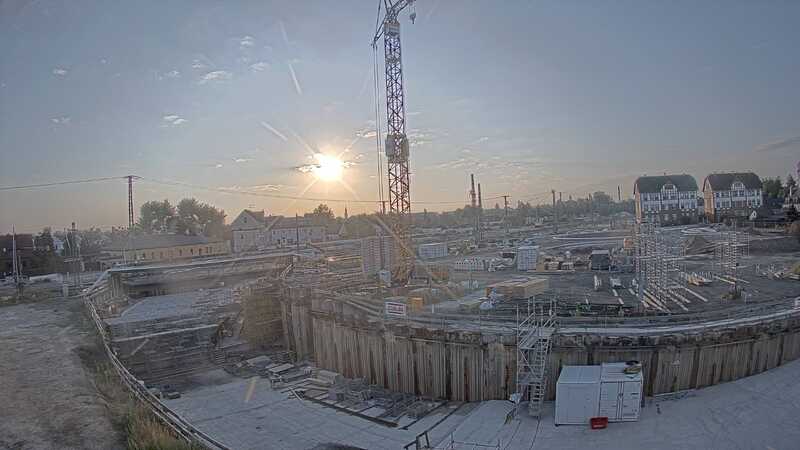 09.08.2025 06:35