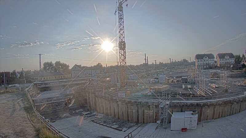 09.08.2025 06:50